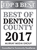 denton-county-2017