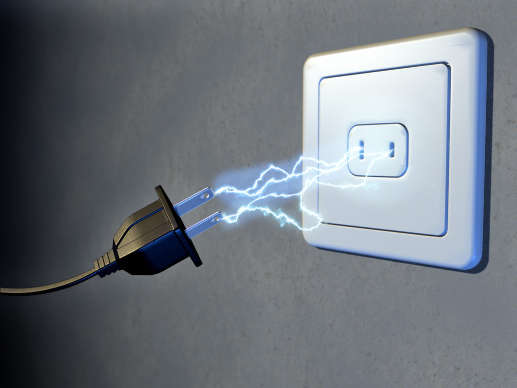 6 Common Electrical Problems Residents in Dallas Face | Electrician in Dallas, TX