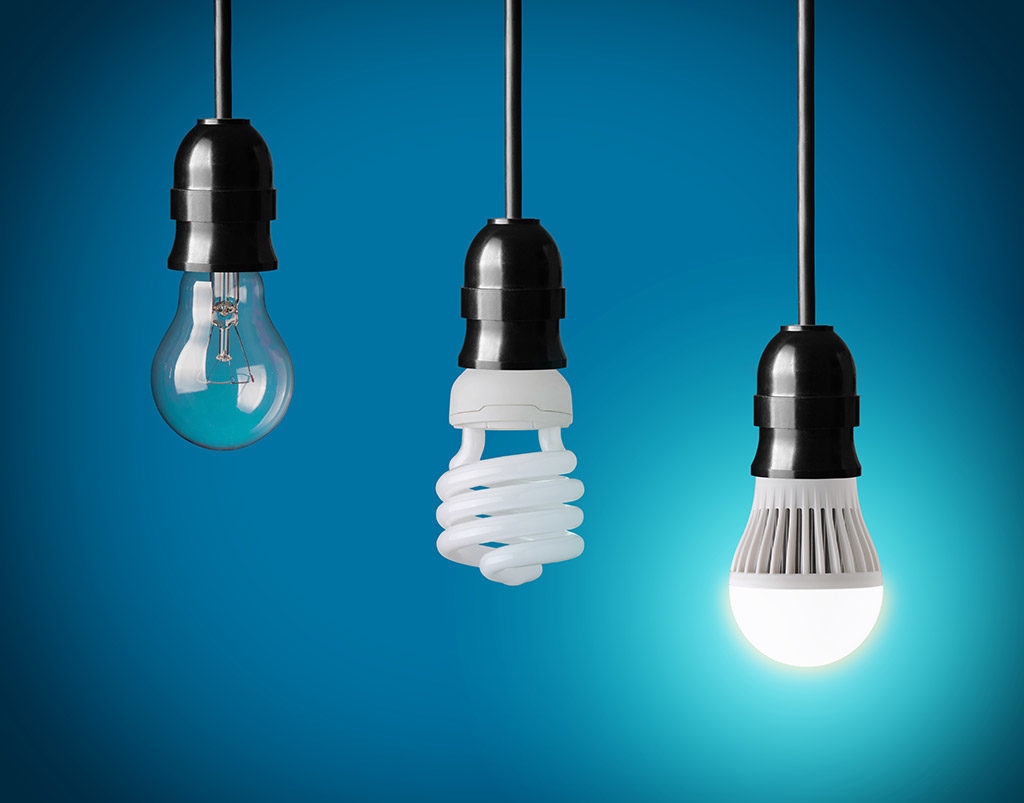 _Illuminate-Your-Place-with-These-Energy-Efficient-Lights-Dallas-Local-Electricians