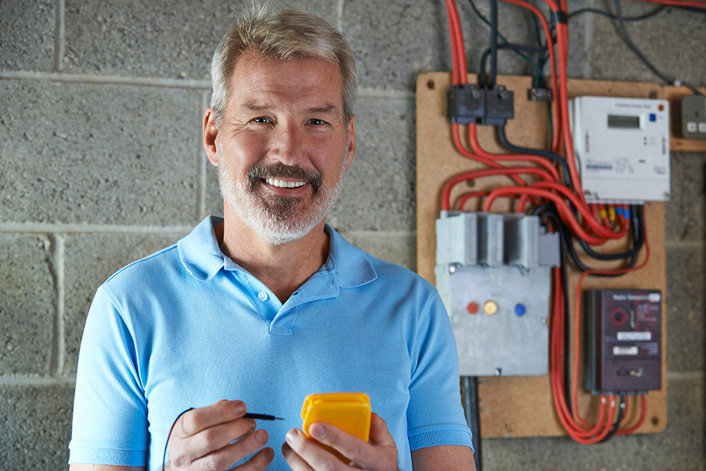 Why-You-Should-Hire-a-Professional-Electrician-in-Dallas