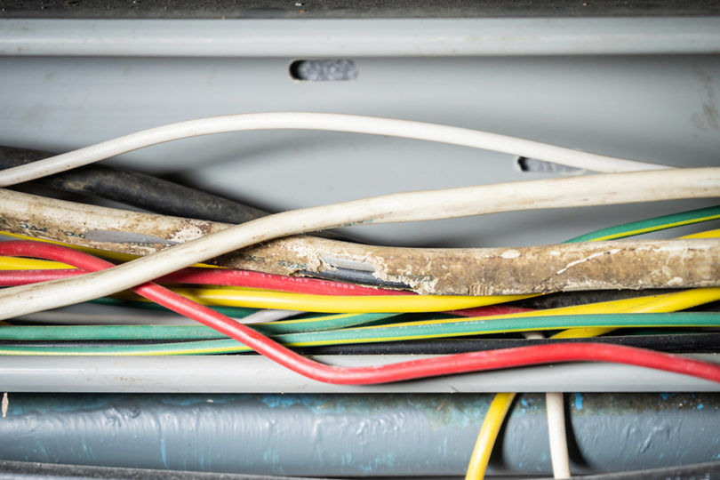 Common-Concerns-that-Warrant-an-Electrician-_-Dallas-Electrician