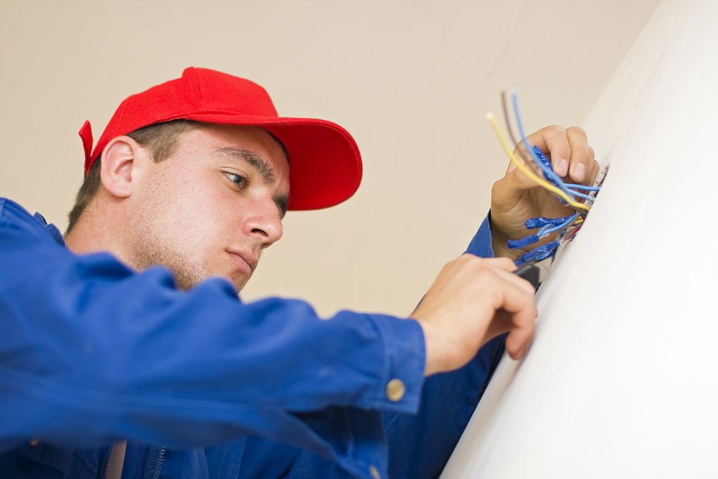Electric-Pros-Dallas-Electrician-Contractors-are-the-Best-in-the-Business