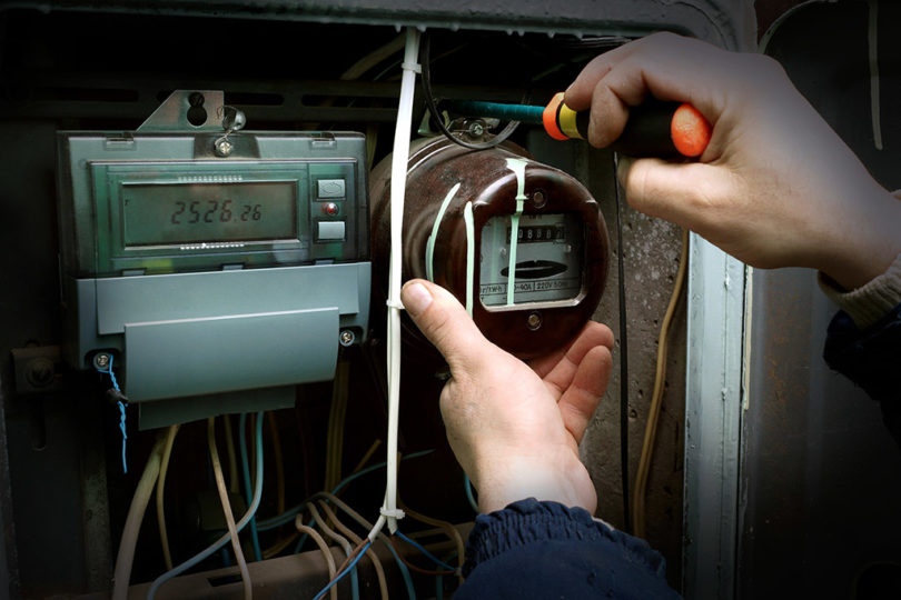 7-Common-Electrical-Problems-That-You-Will-Face-if-You-Live-in-an-Old-House-_-Local-Electrician-in-Dallas,-TX