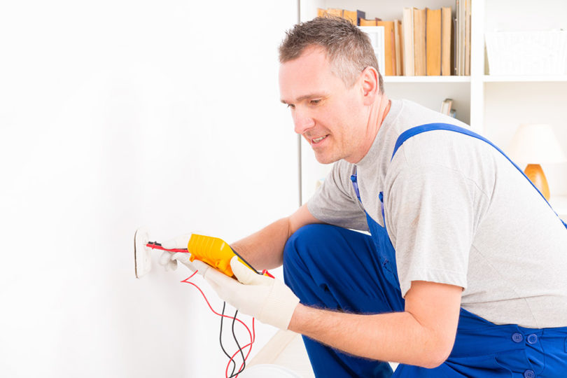 6-Things-to-Consider-Before-Hiring-a-Dallas-Local-Electrician
